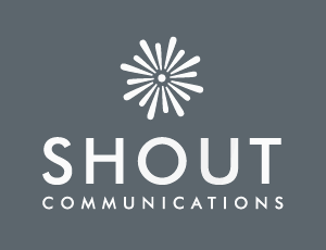 Shout Communications